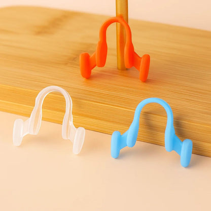 Anti Snore Nasal Strip for Better Sleep