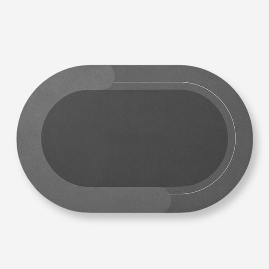 Befez AquaLock Secure Home Lock System - Befez