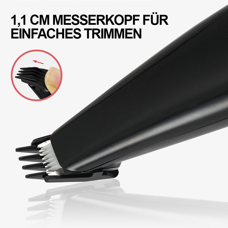 Professional Dog Grooming Clippers