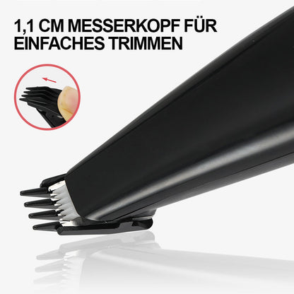 Professional Dog Grooming Clippers