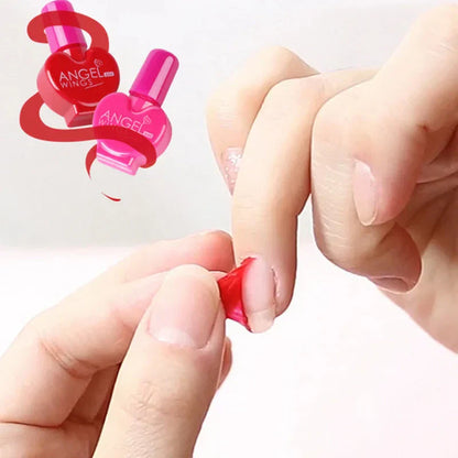 Befez | Kids Fun Makeup Kit