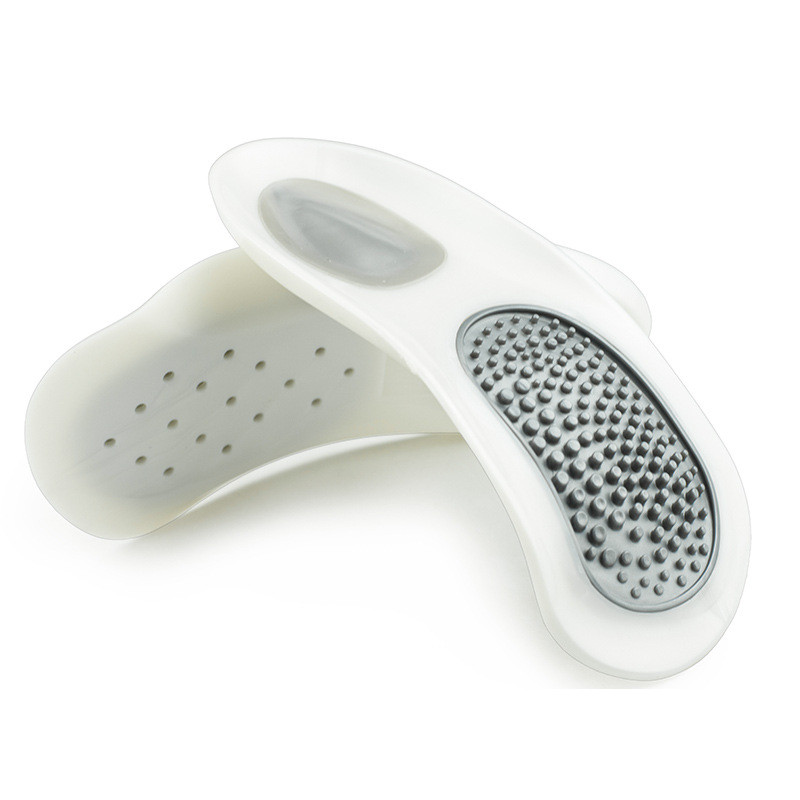 Arch Support Comfort Insoles