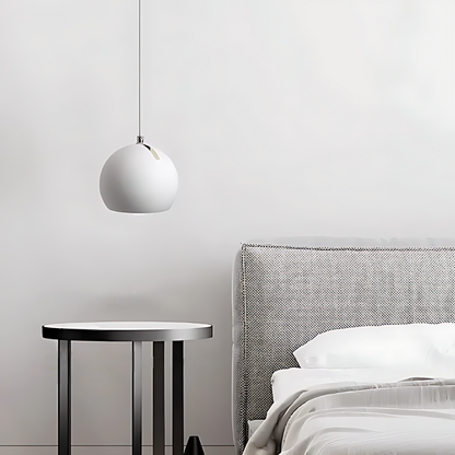Befez | Chic Hanging Light for Modern Homes