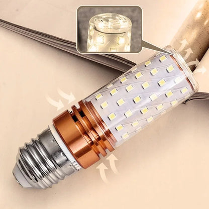 Eco Friendly Energy Saver Device