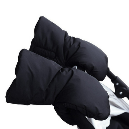 Warm Stroller Gloves for Parents - Befez