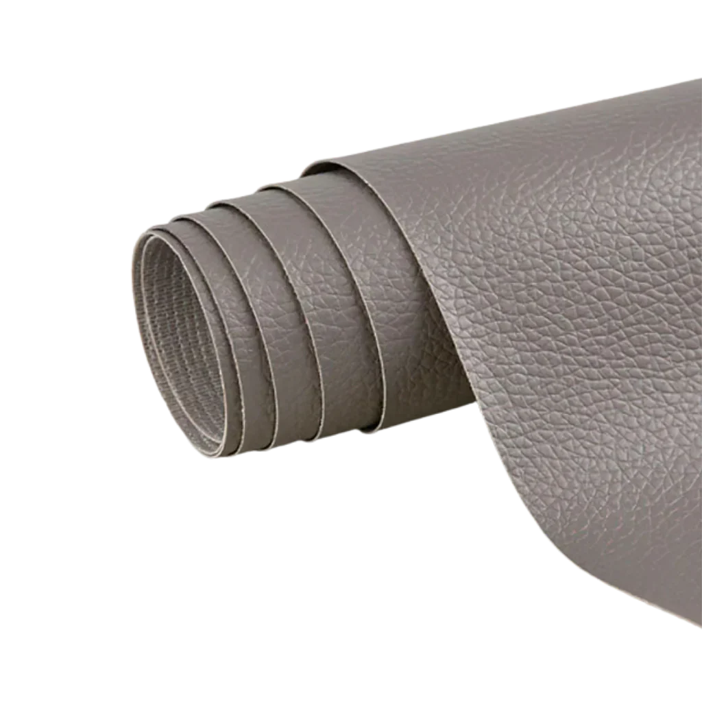 Easy Fix Adhesive Repair Patch