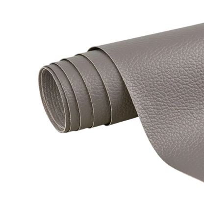 Easy Fix Adhesive Repair Patch