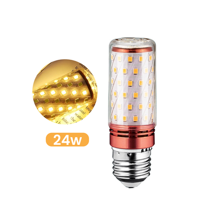 Colorful LED Eco Friendly Table Lamps