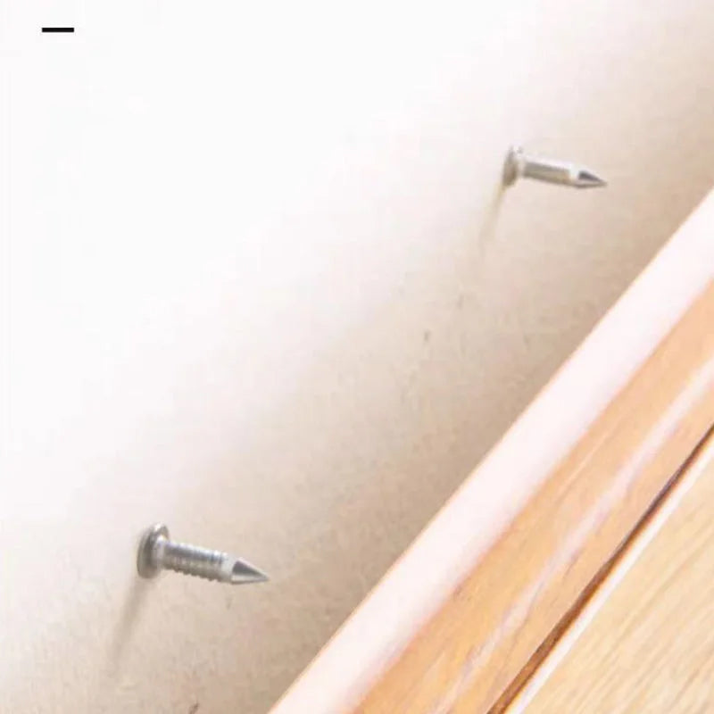 Befez | Easy Nail with Dual Head Sock Yarn Needle