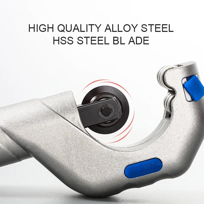 Professional Strong Pipe Cutting Tool