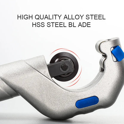 Professional Strong Pipe Cutting Tool