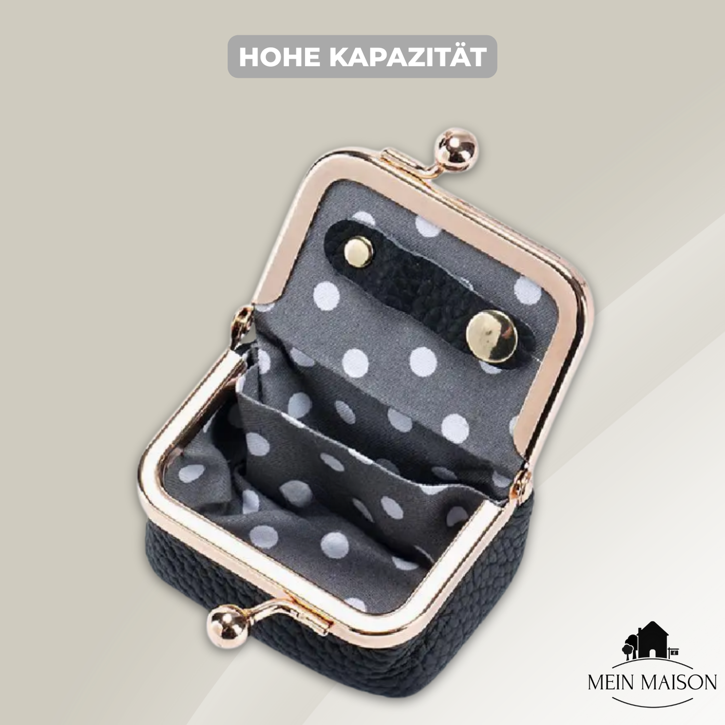 Befez | GlitzNest Fashion Travel Jewelry Accessories