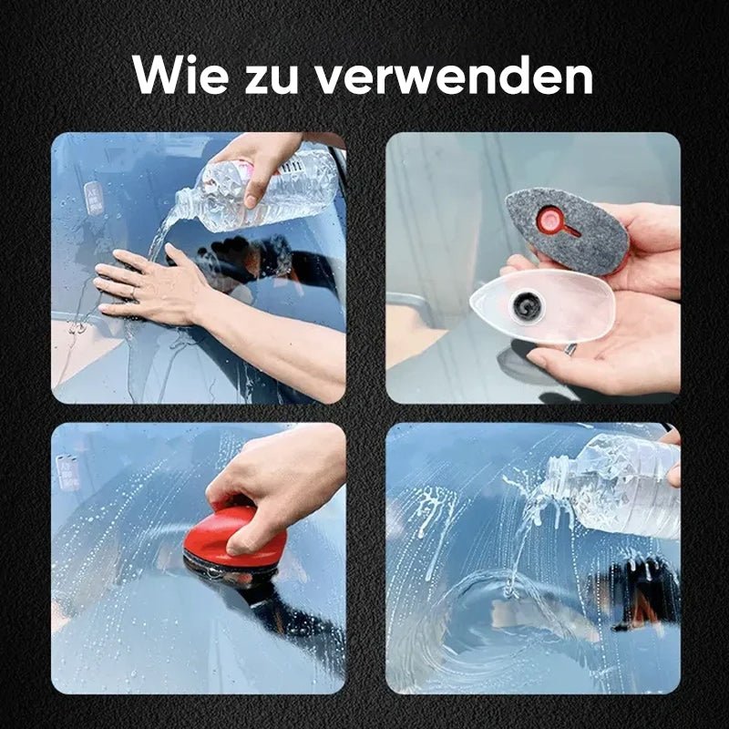 Anti Fog Glasses for Clear Vision