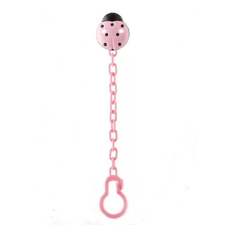 Soft Baby Food Teether and Feeder Set