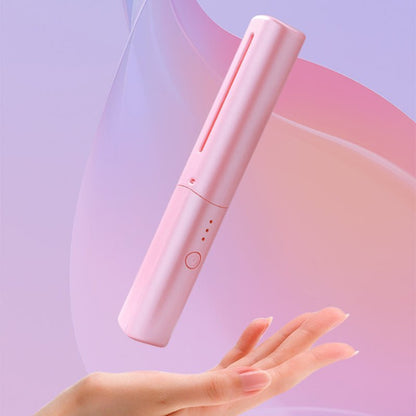 Easy Straight Hair Styler - Fast Salon Quality Results