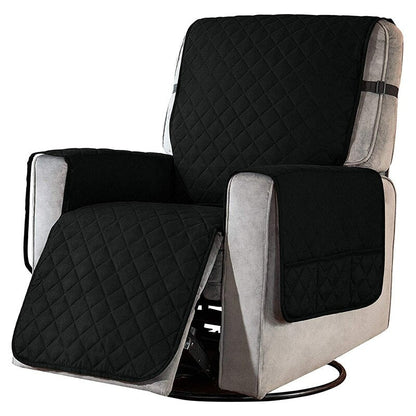 Comfortable Recliner Sofa Slipcover