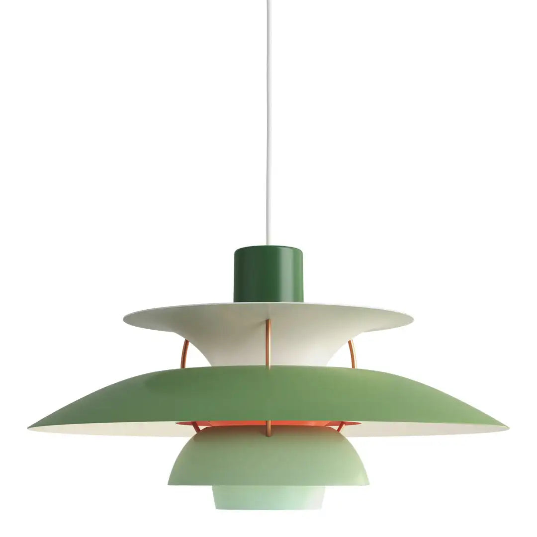 Stunning Crystal Chandelier Light Fixture