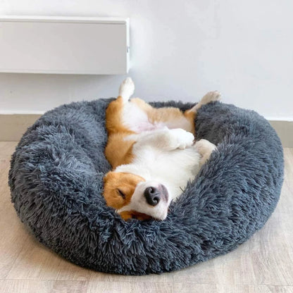 Comfy Pet Dog Mattress Befez - Befez