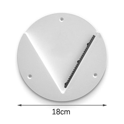 Easy Grip Jar Opener Tool