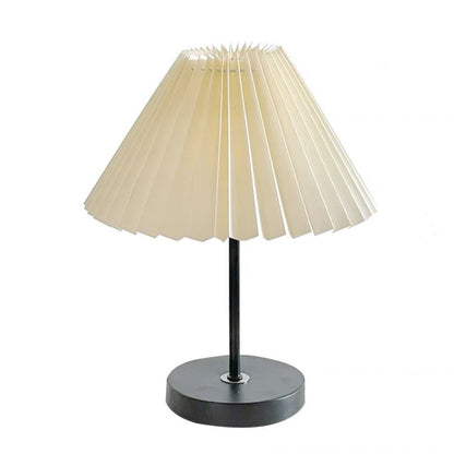 Folded Style Desk Lamp