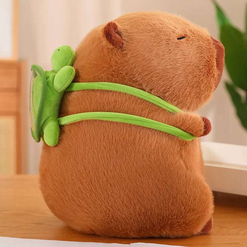 Cute Animal Kids Small Backpack