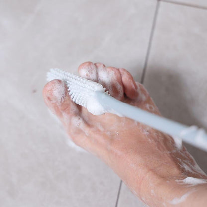 Befez | Soft Toe Cleaner Brush