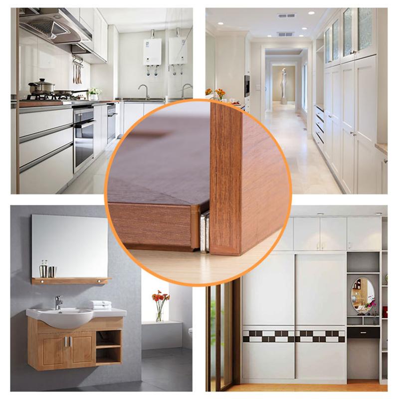 Easy Fit Magnetic Door Catch