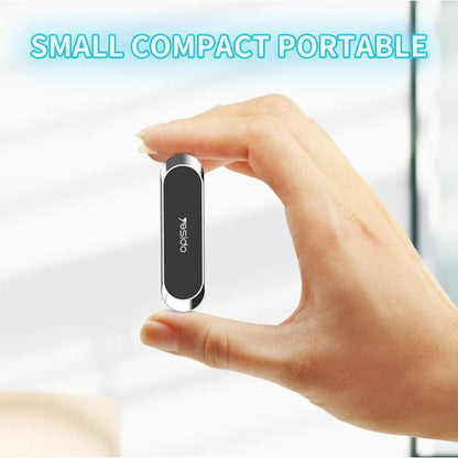 Strong Phone Car Mount Holder