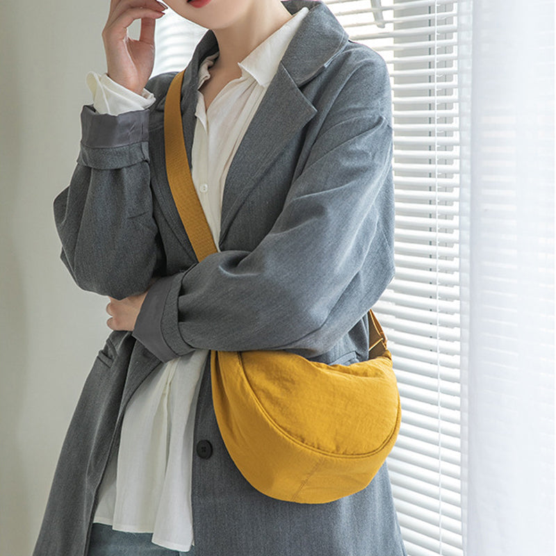 Befez | Classic Ladies Tote Shoulder Bag