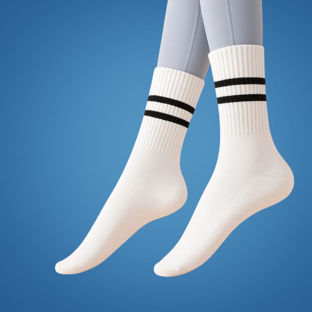 Grip Yoga Shoes for Women