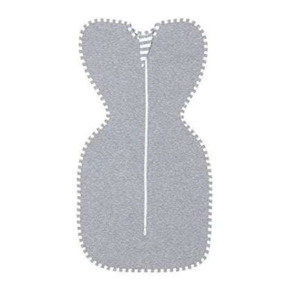 Befez | Cozy Infant Sleep Bag with Zipper