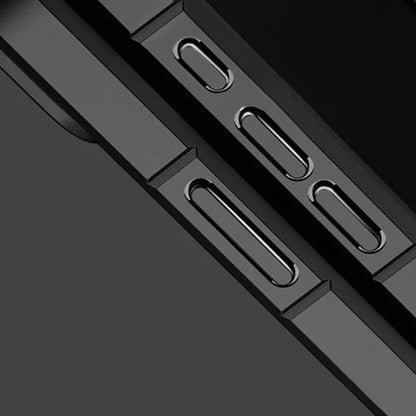 Premium iPhone Case – Sleek Phone Protection
