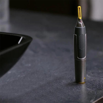 Slim Accurate Hair Trimmer