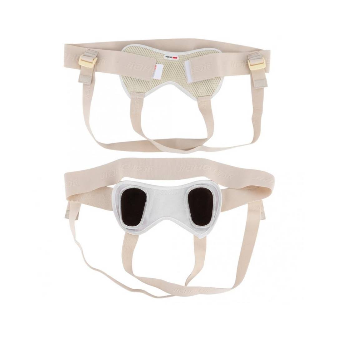 Supportive Hernia Relief Belt for Men