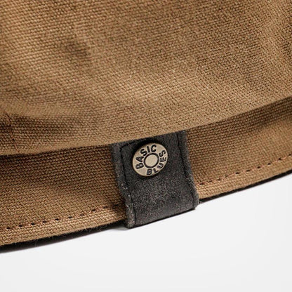 Classic Vintage Men's Cap