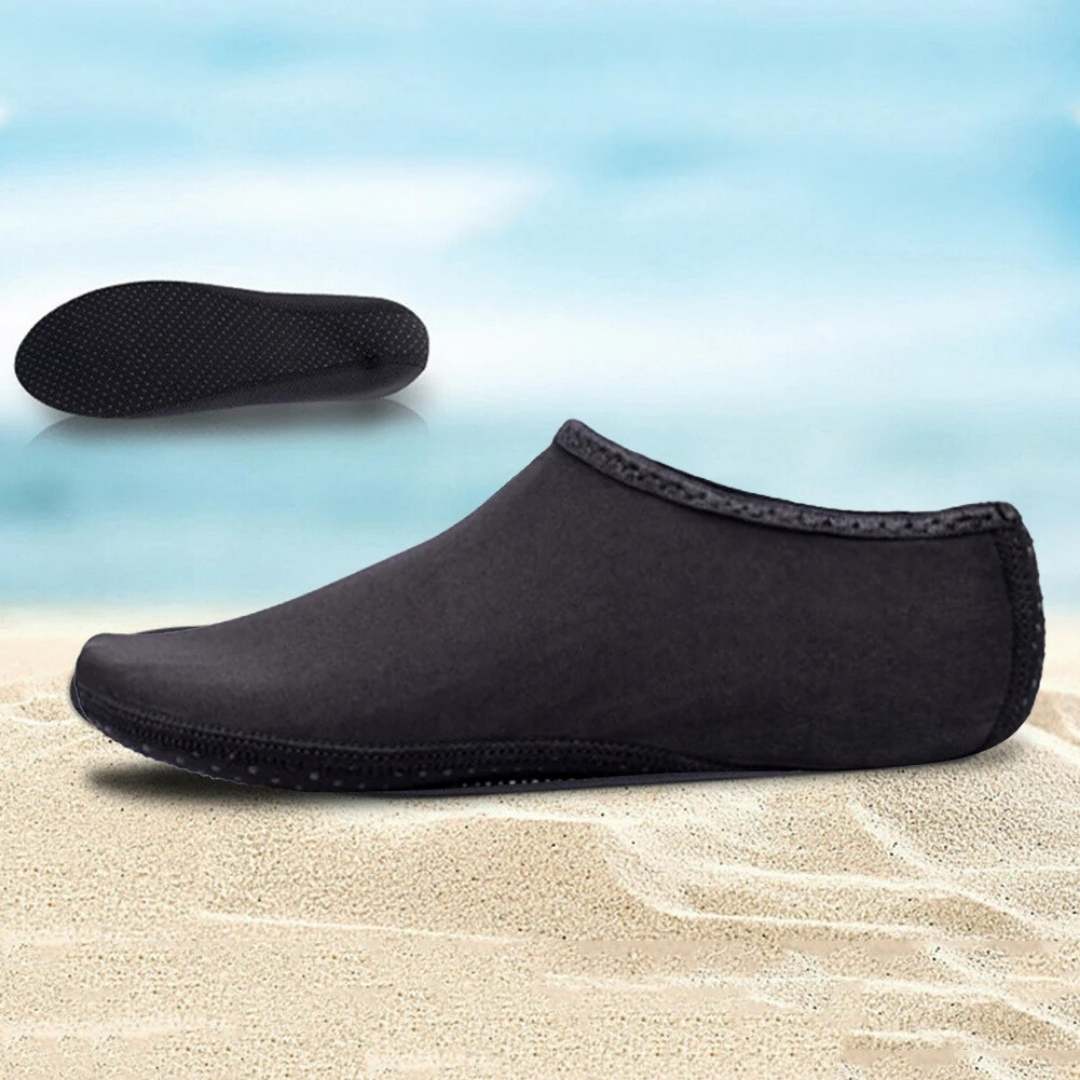 Waterproof Quick-Dry Swim Shoes
