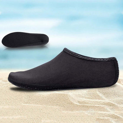 Waterproof Quick-Dry Swim Shoes