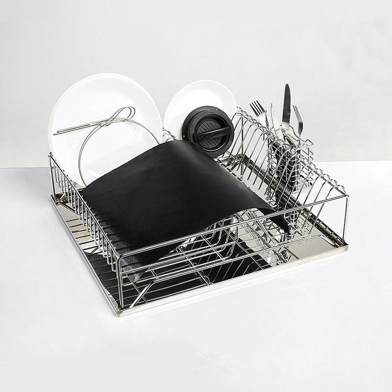 Easy Patty Burger Meat Press