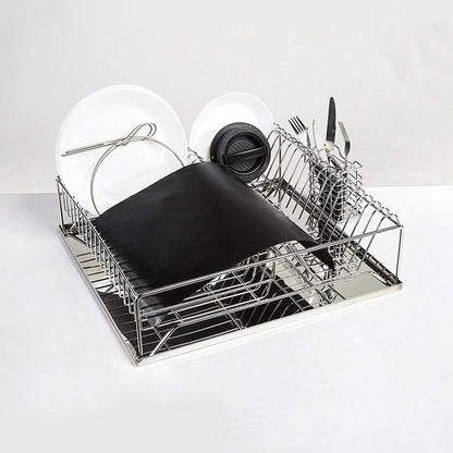 Easy Patty Burger Meat Press