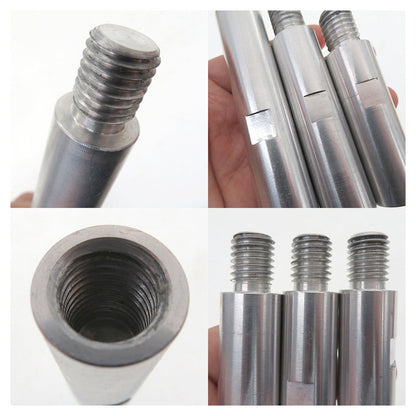 Befez | Long Reach Angle Grinder Attachment