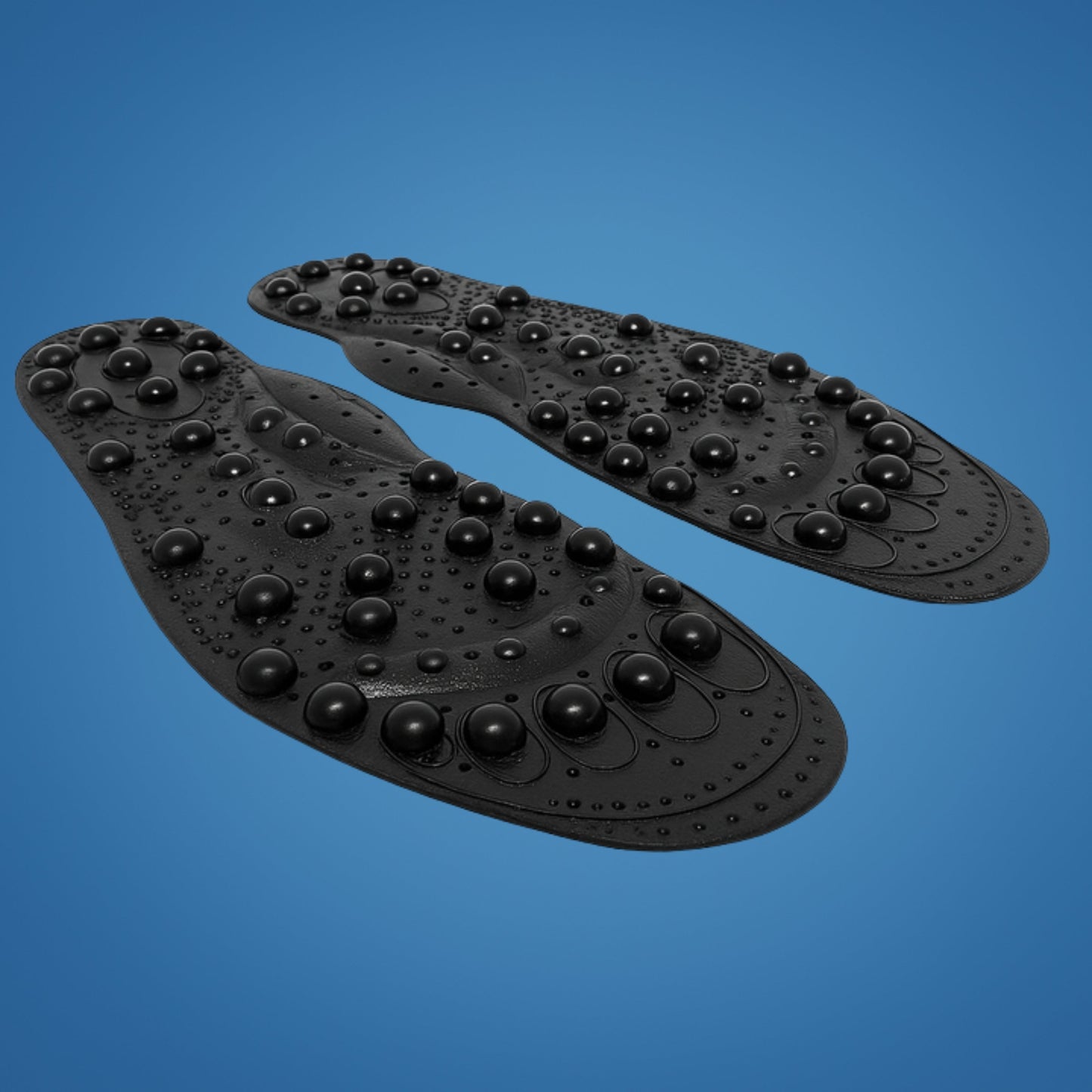 Comfortable Arch Support Shoes for Long Standing Relief