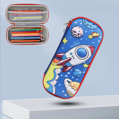 Befez Capellino Ultra Protective Phone Case