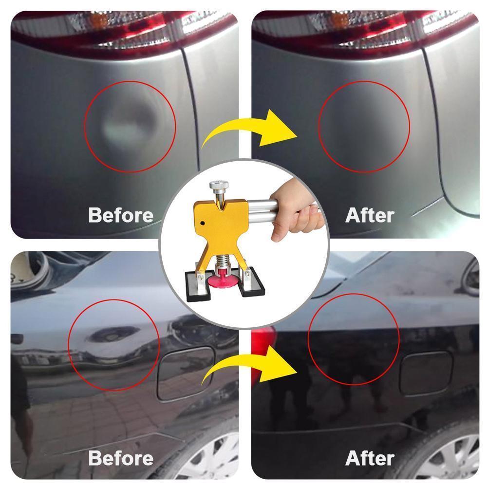 Easy Dent Removal Kit Tool