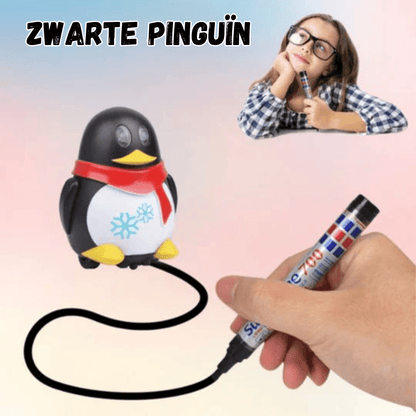 Befez | MagiTrace | Unlock Endless Creative Possibilities