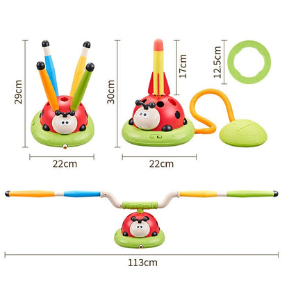 Fun Kids Play Activity Kit