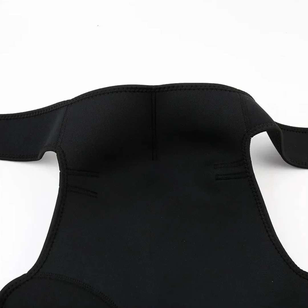 Relieve Shoulder Pain Support Strap