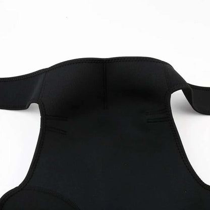 Relieve Shoulder Pain Support Strap