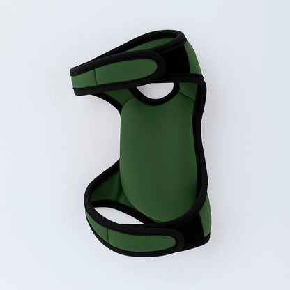 Comfortable Knee Support Pad for Garden Work