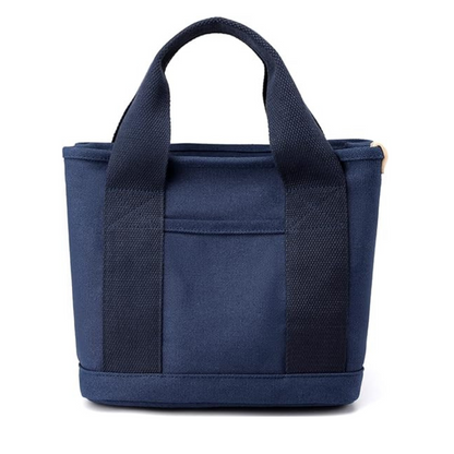 Befez | Corissa Reliable Daily Handbag