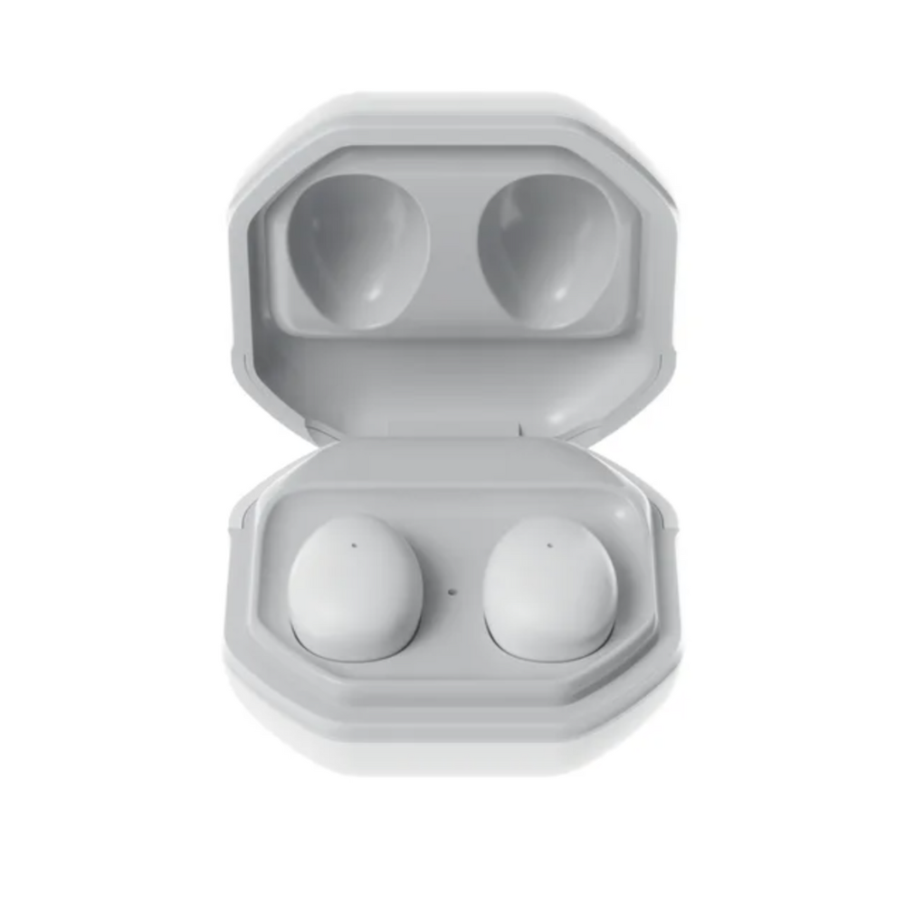 Comfortable Sound Blocking Ear Plugs